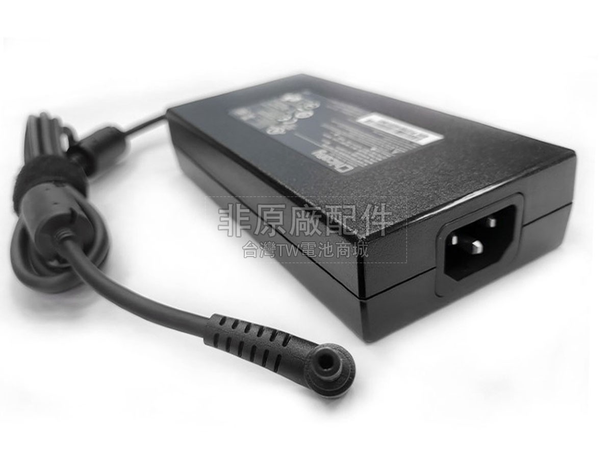 Chicony 230W 19.5V 11.8A副廠變壓器