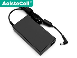 Chicony A120A033P變壓器