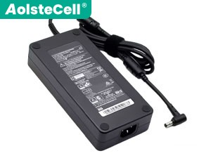 Chicony AICR010280-2001變壓器