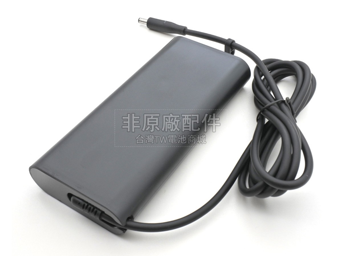 Dell 6TTY6副廠變壓器