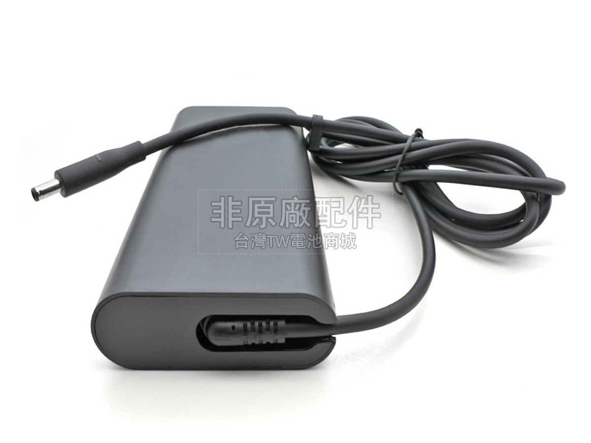 Dell 6TTY6副廠變壓器