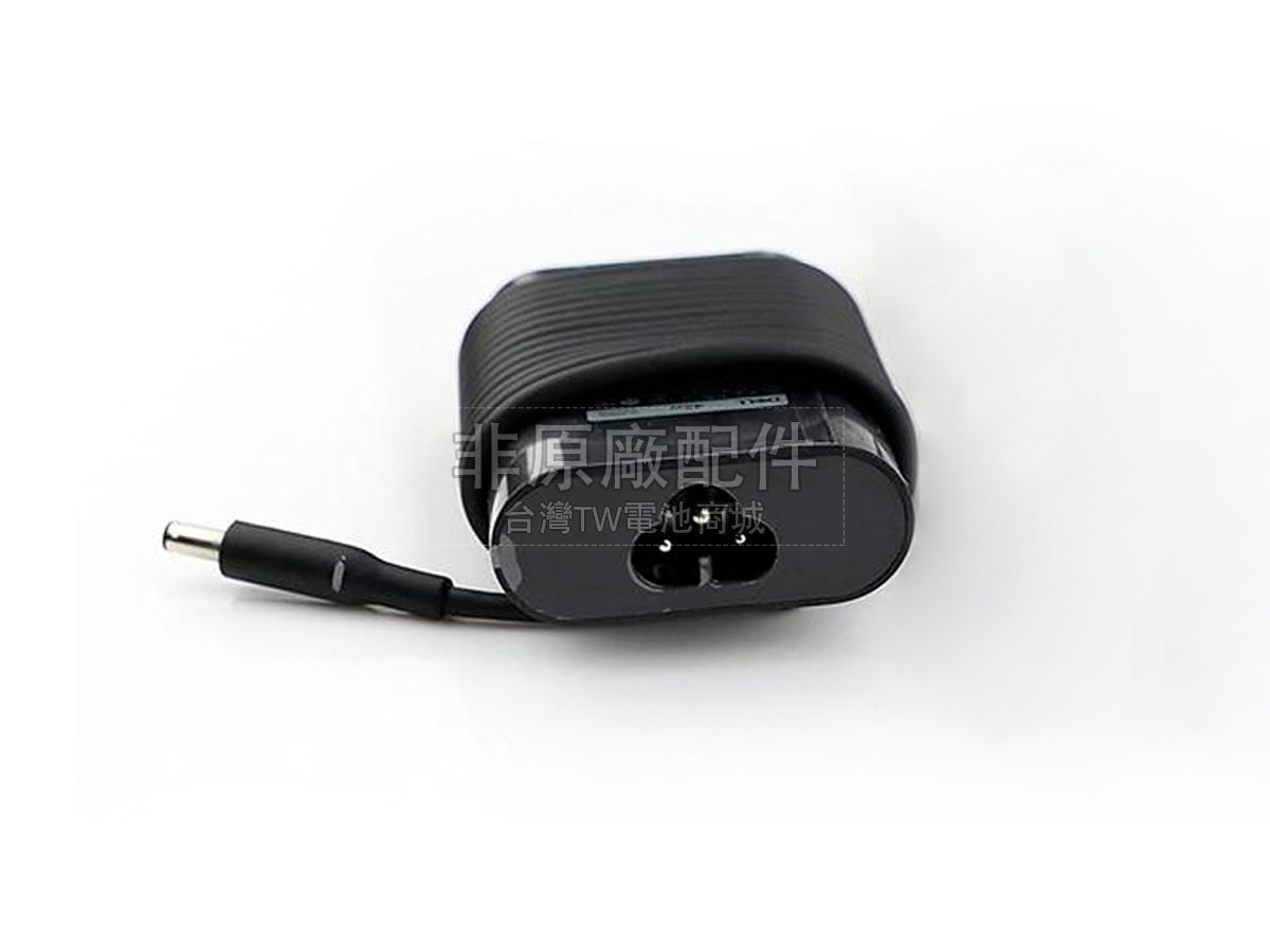 Dell DA65NM130副廠變壓器