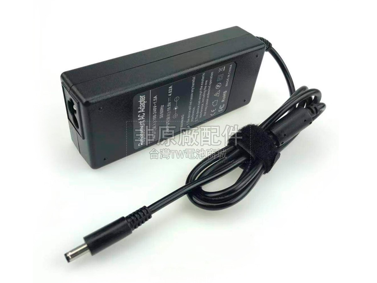 Dell DF315副廠變壓器