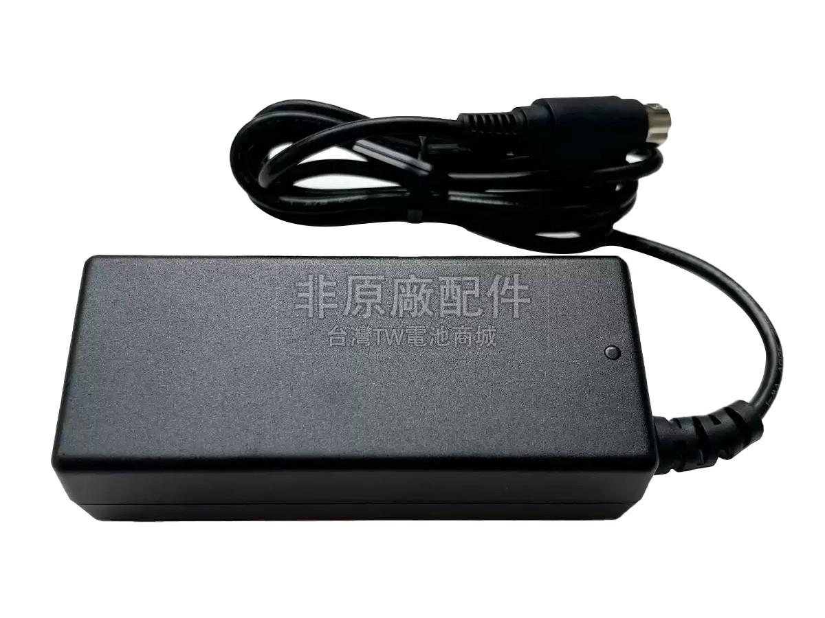 Dell PA1065-050T2B650副廠變壓器