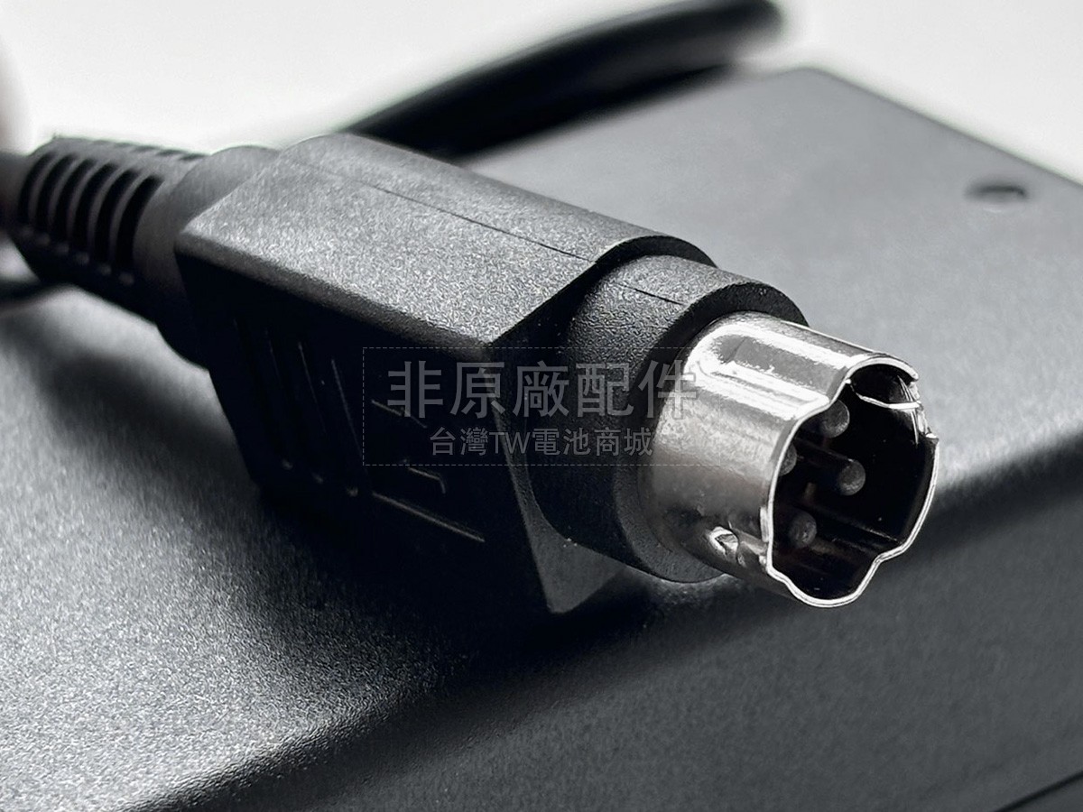 Dell PA1065-050T2B650副廠變壓器