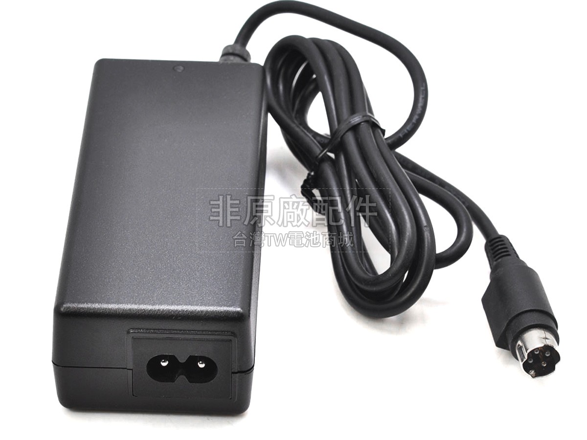 Dell PA1065-050T2B650副廠變壓器