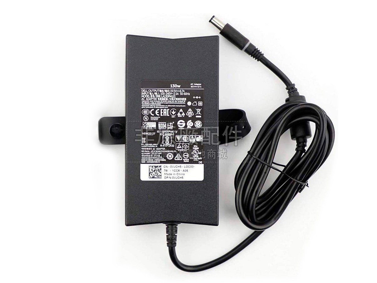 Dell M1MYR副廠變壓器