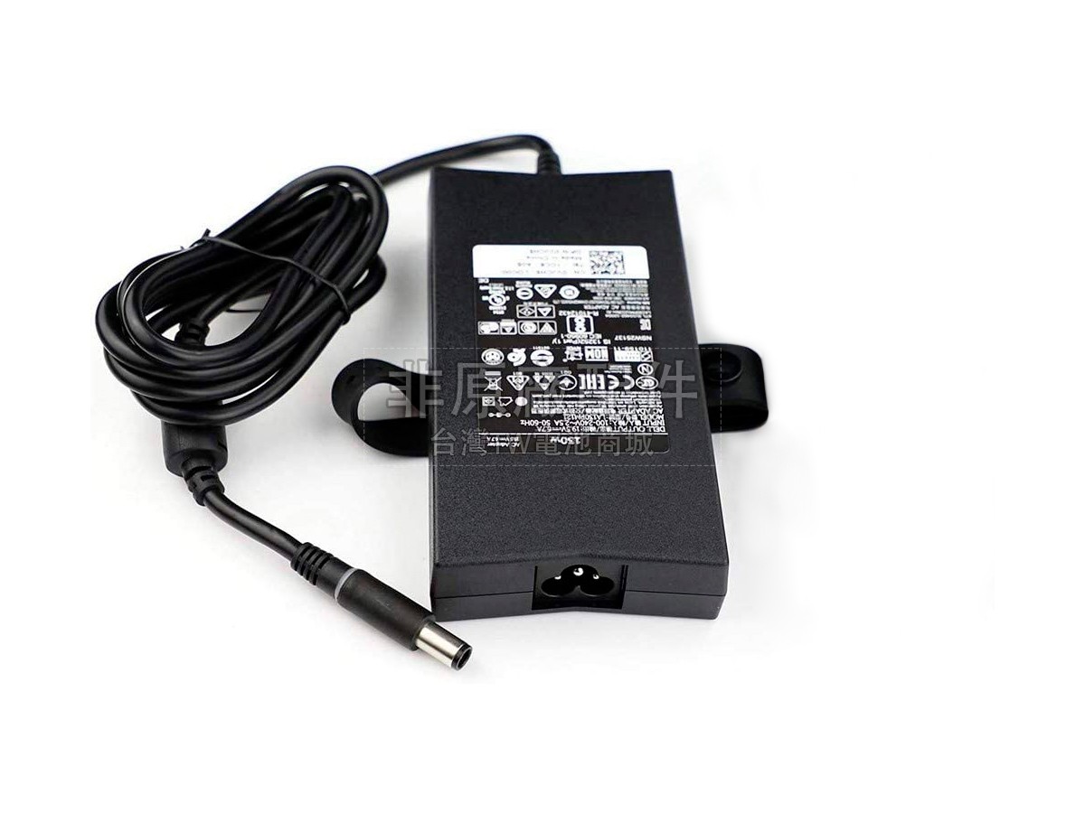 Dell M1MYR副廠變壓器