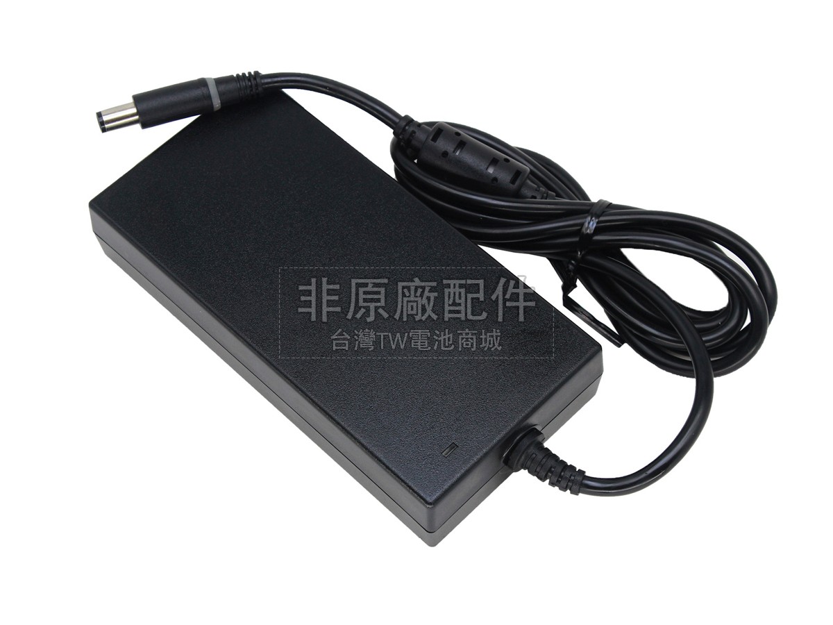 Dell DA180PM111副廠變壓器