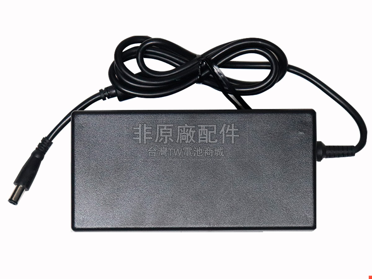 Dell J938H副廠變壓器