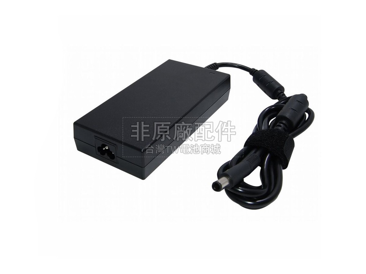 Dell J938H副廠變壓器