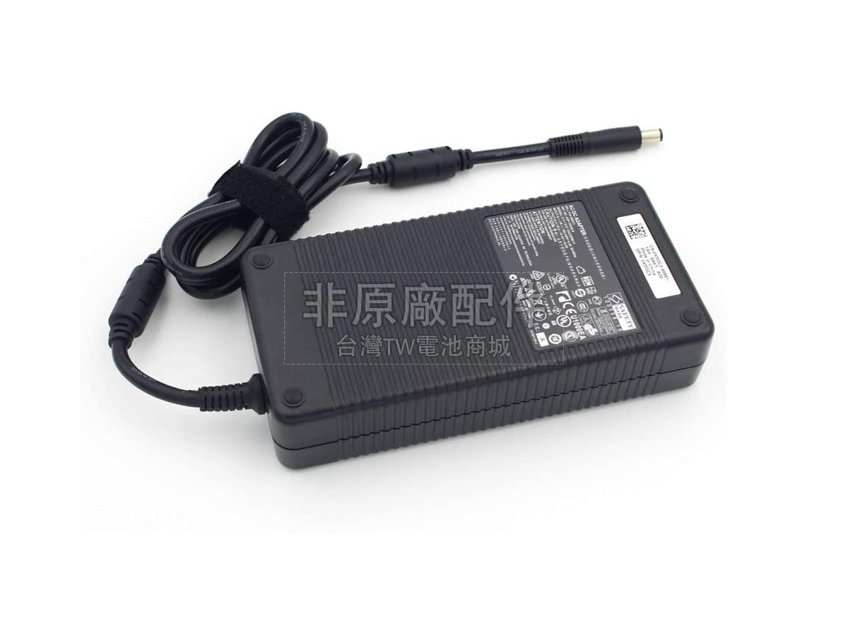 Dell XM3C3副廠變壓器