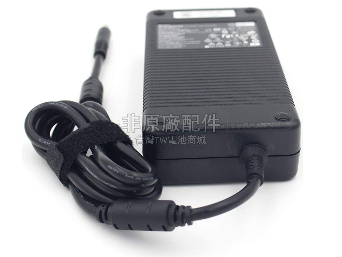 Dell XM3C3副廠變壓器