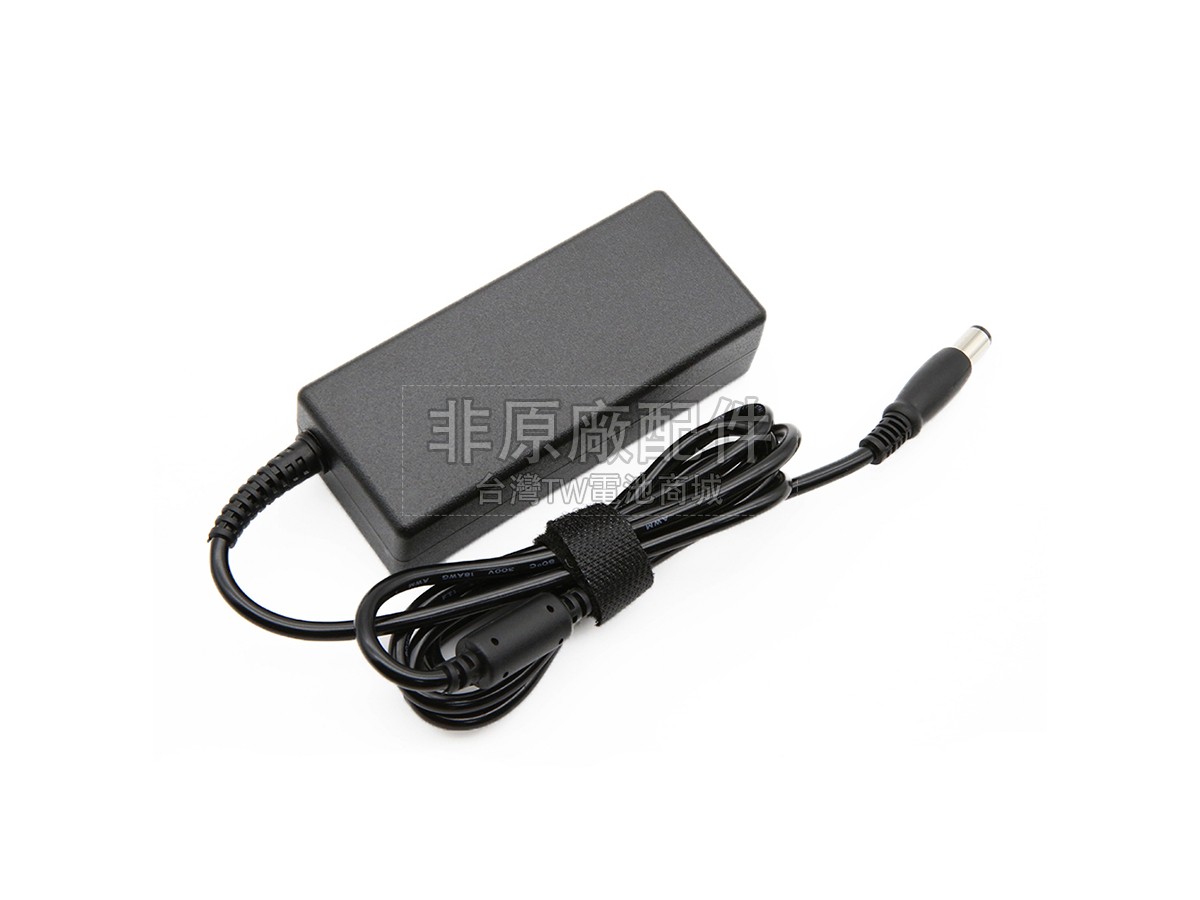 Dell YR733副廠變壓器