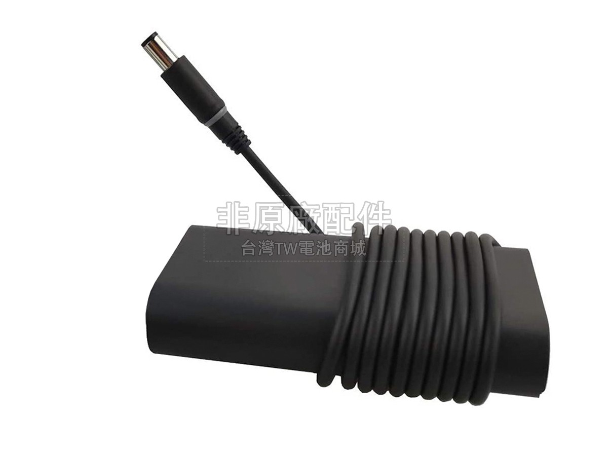 Dell 19.5V-3.34A 65W 7.4*5.0MM副廠變壓器