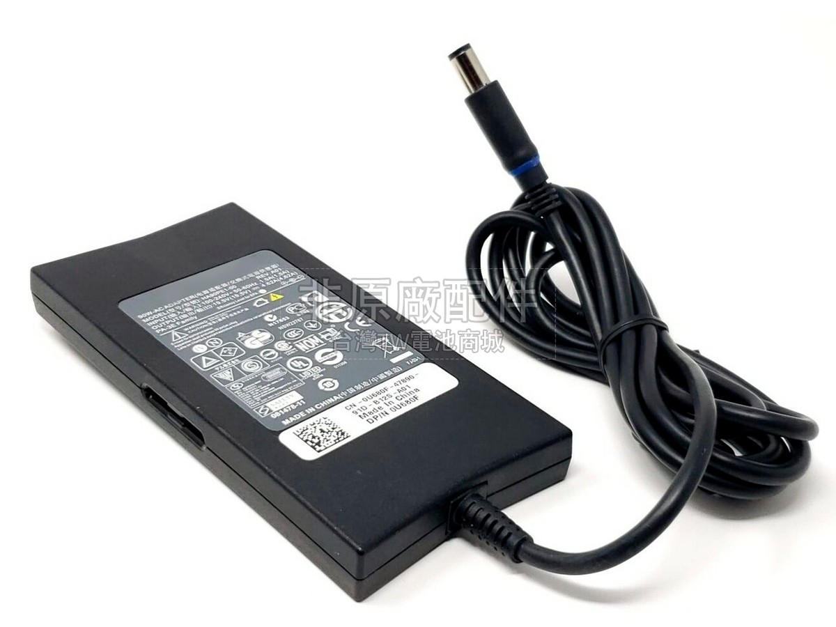 Dell PA-3E副廠變壓器