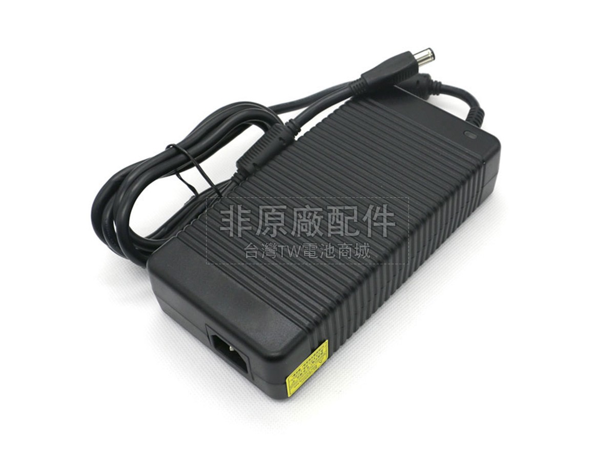 Dell PP06XA副廠變壓器