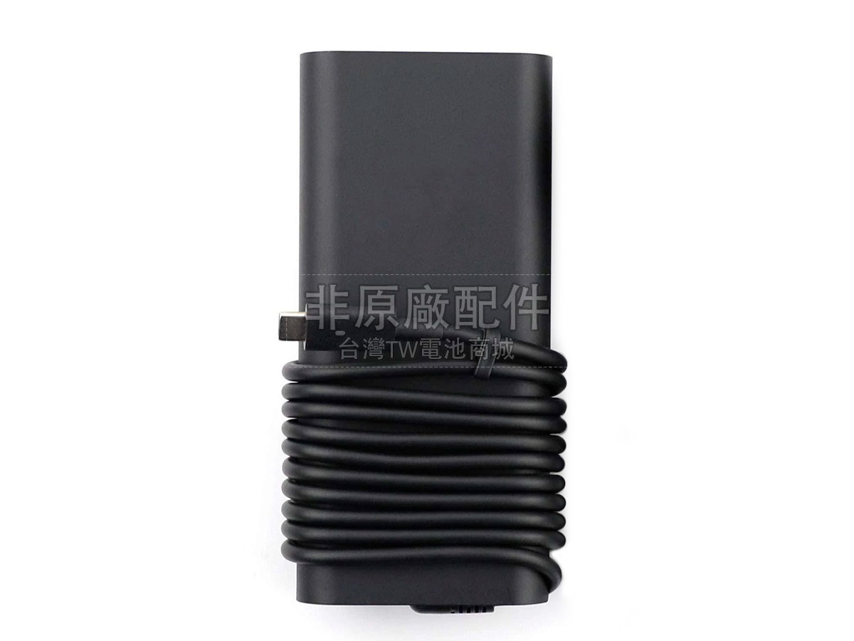 Dell DL-TPC-130W-TUOYUAN副廠變壓器