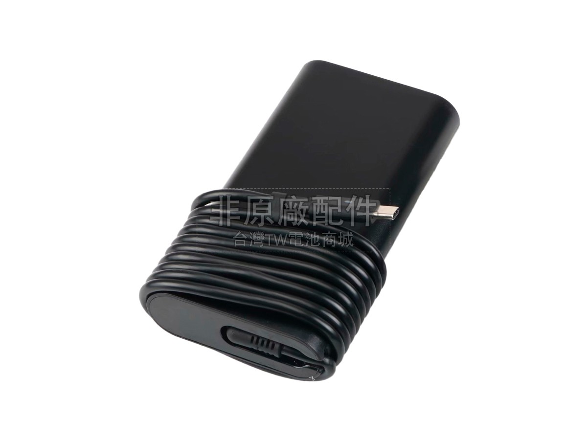 Dell DL-TPC-130W-TUOYUAN副廠變壓器