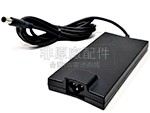 Dell 90W 19.5V-4.62A Black 變壓器