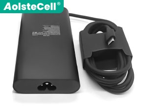 Dell Pro Max 18 Plus MB18250變壓器