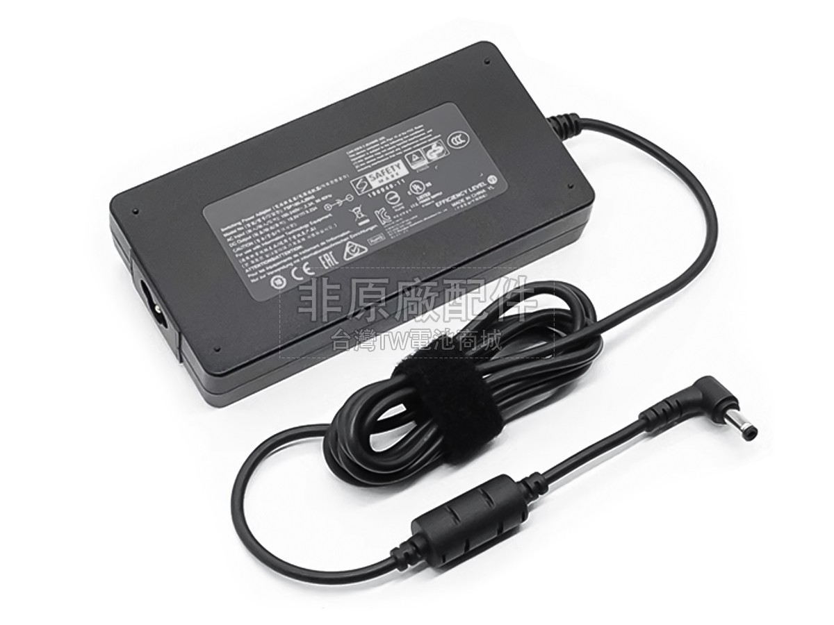 FSP Group FSP180-AJBU3副廠變壓器