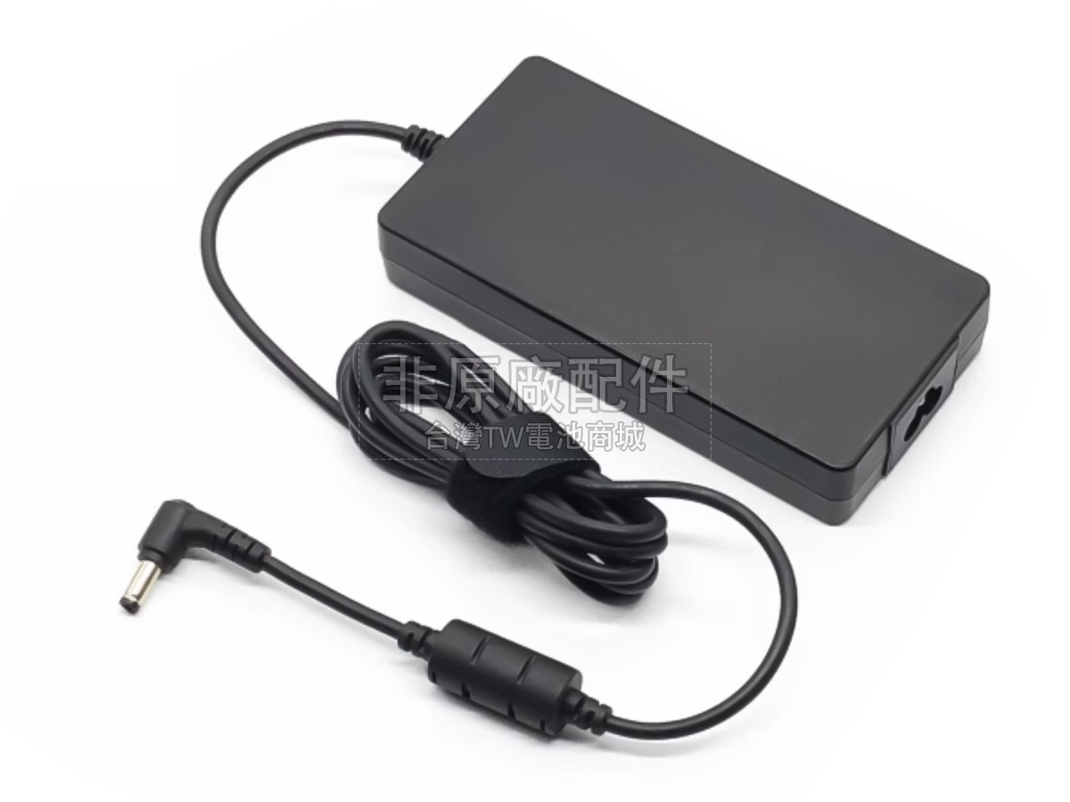 FSP Group FSP180-AJBU3副廠變壓器