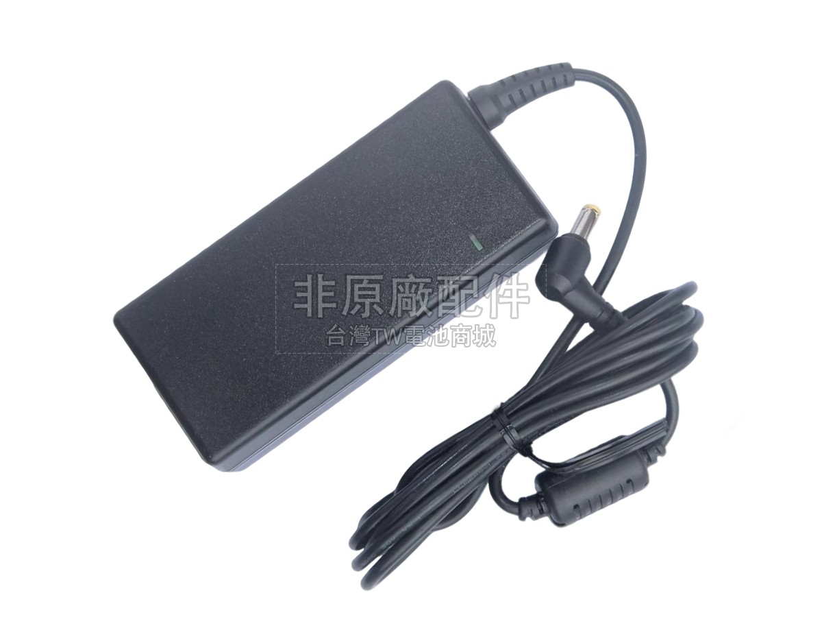 Fujitsu S762副廠變壓器