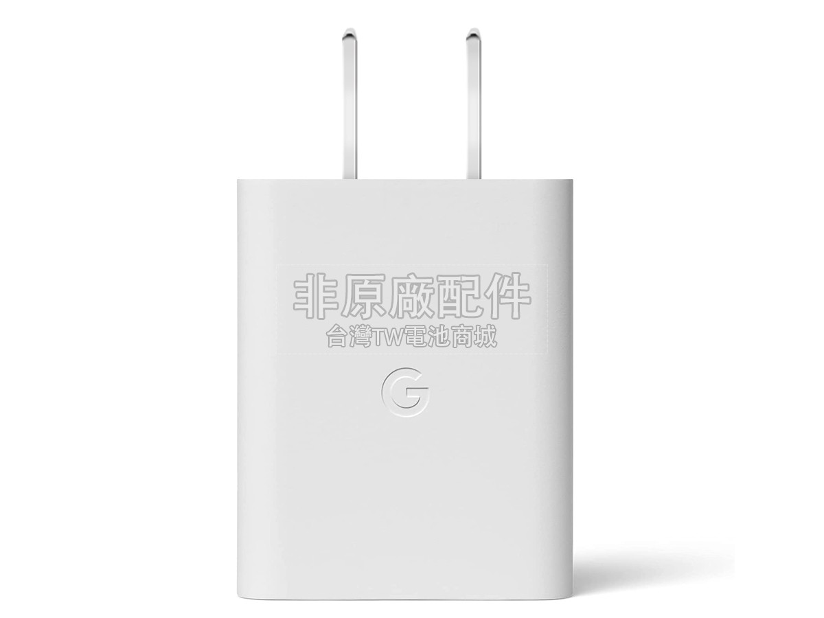 Google PIXEL 7 PRO副廠變壓器