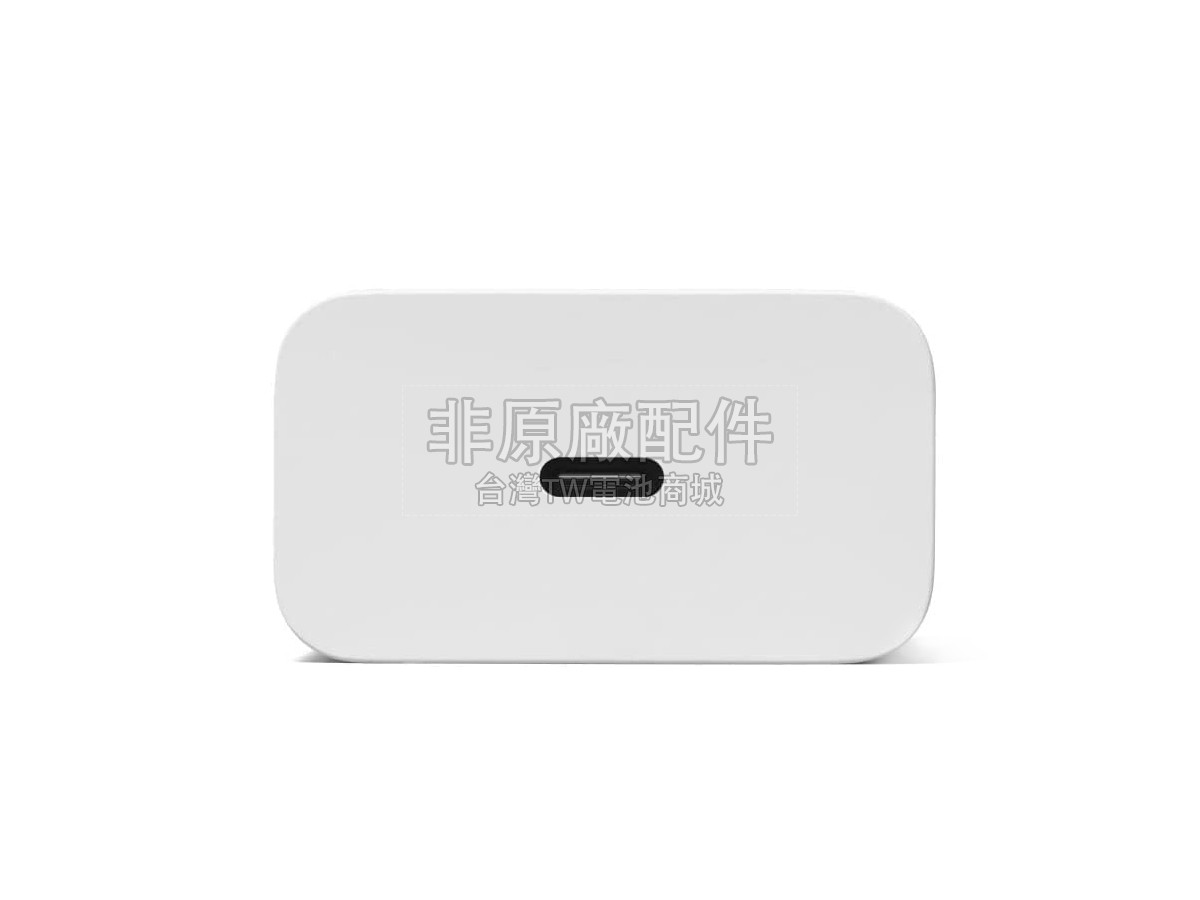 Google PIXEL 7 PRO副廠變壓器