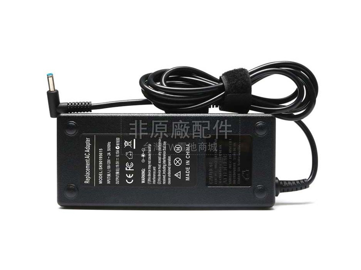 HP 732811-002副廠變壓器