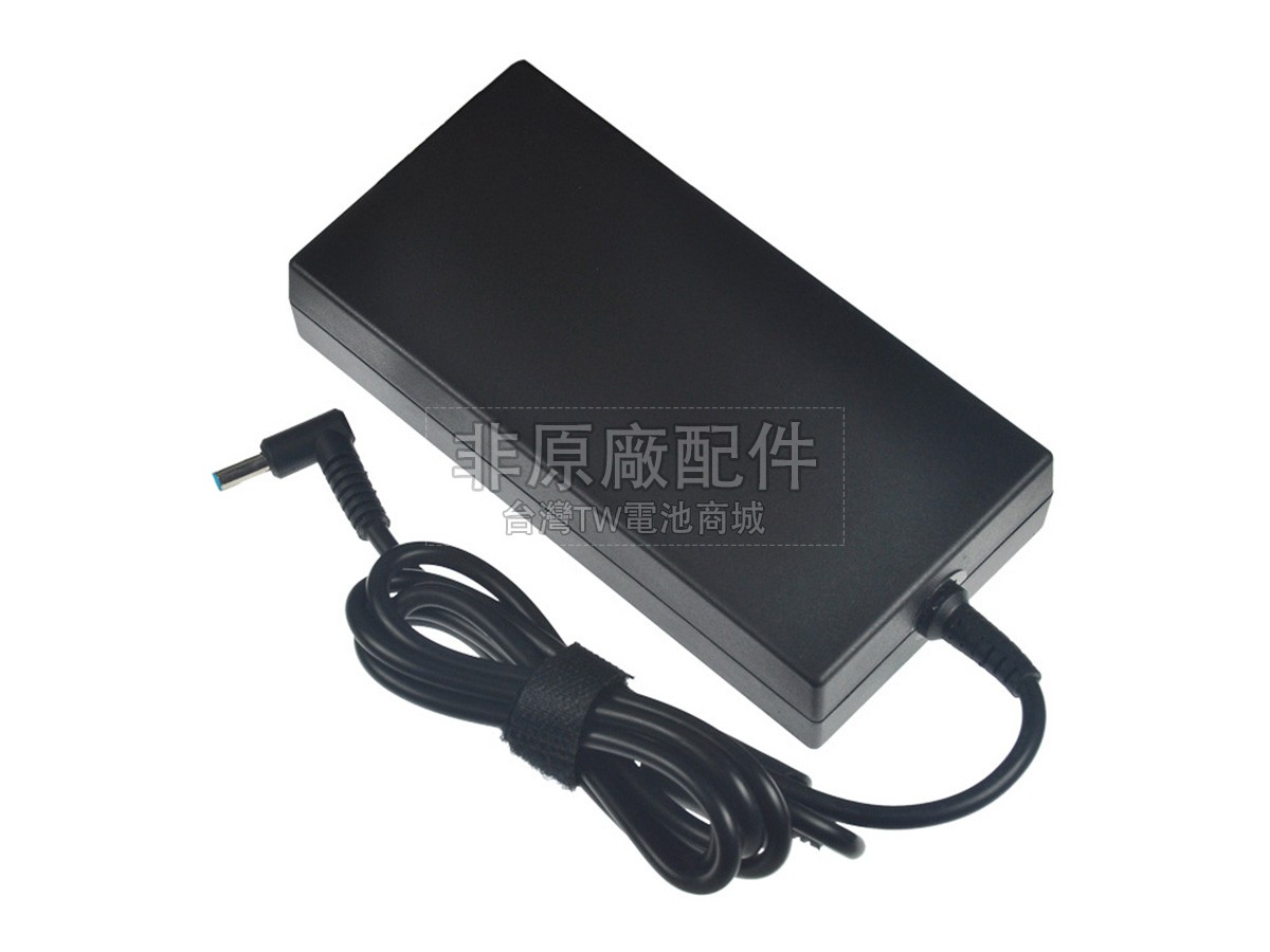 HP 7410412-001副廠變壓器