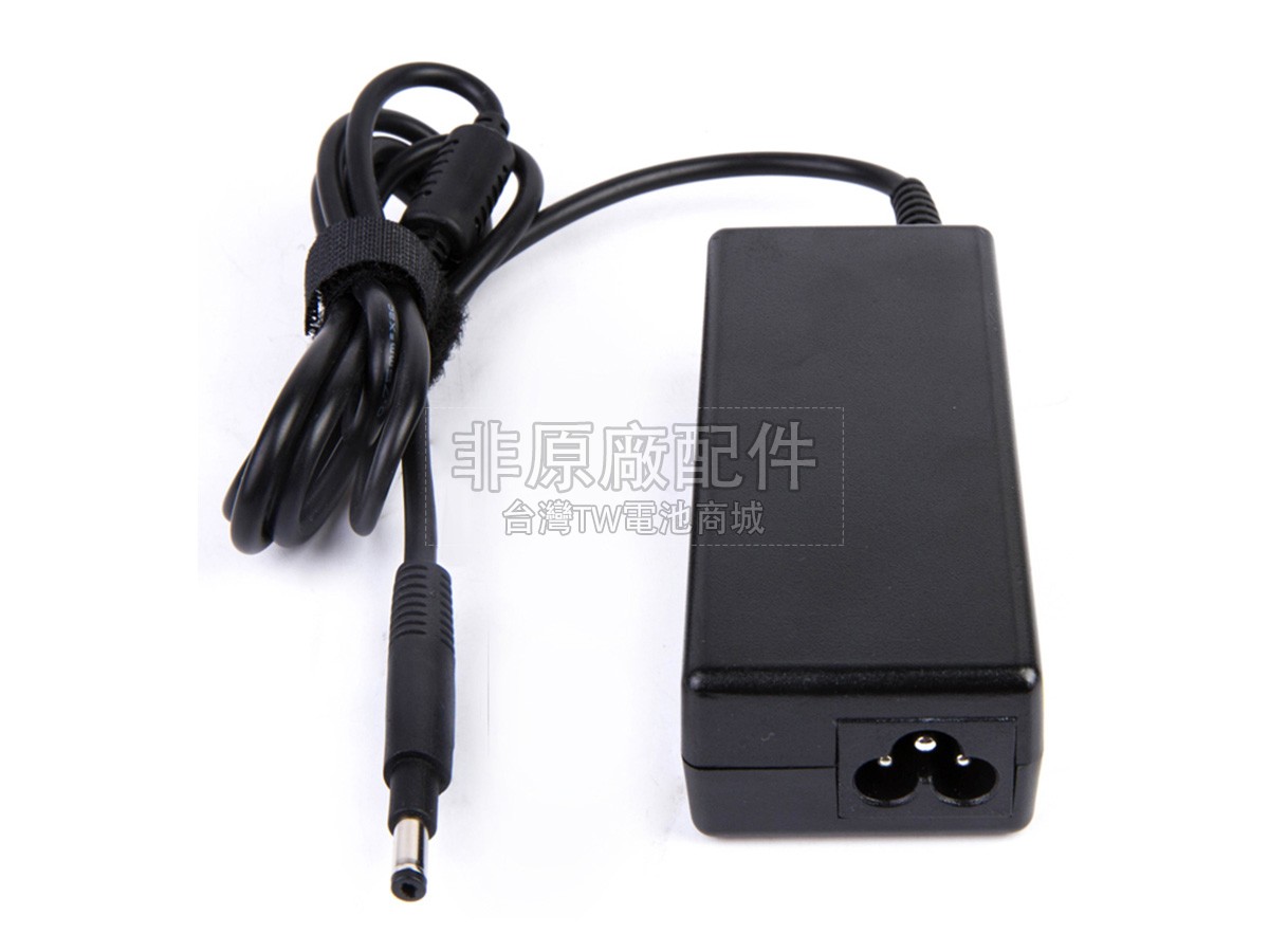 HP 714657-001副廠變壓器