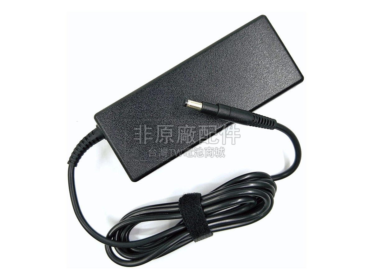 HP ADP-90GD副廠變壓器