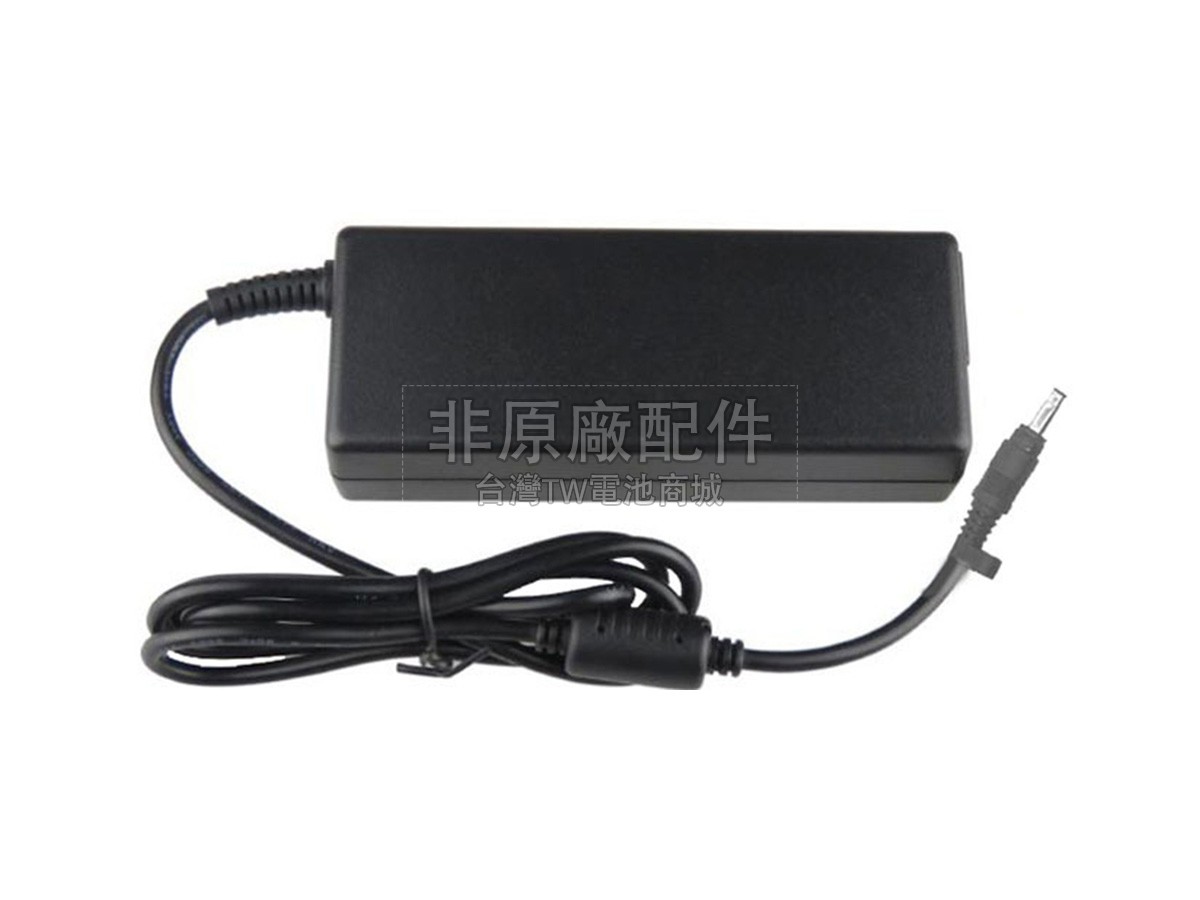 HP 90W 18.8V-4.9A 100-240V~2.5A 50/60HZ副廠變壓器