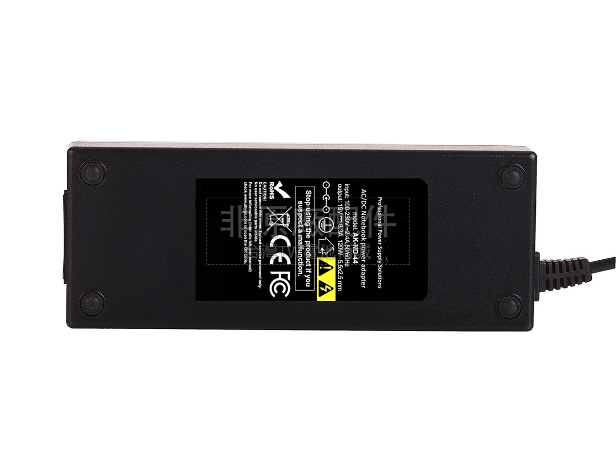 HP AF1781副廠變壓器