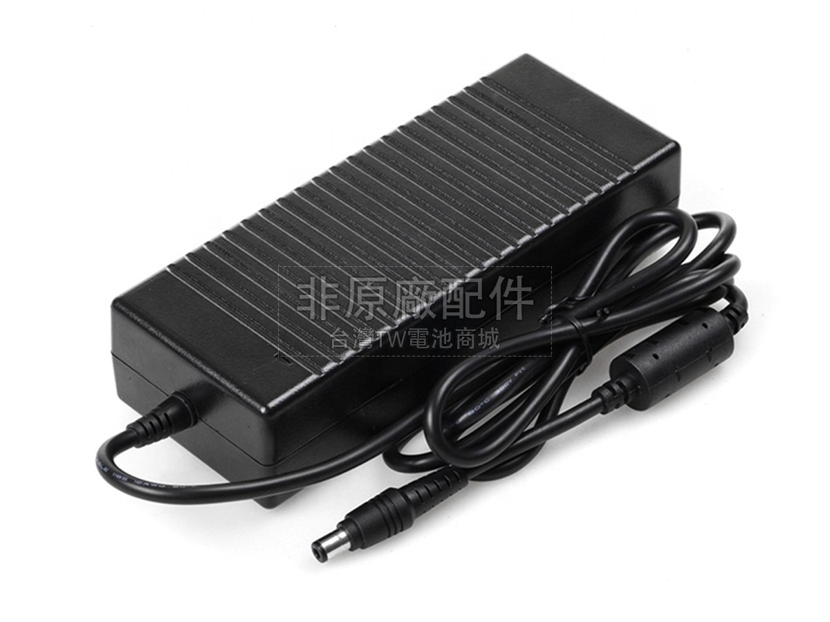 HP 120W 18.5V-6.5A 100-240V~2.0A 50/60HZ副廠變壓器