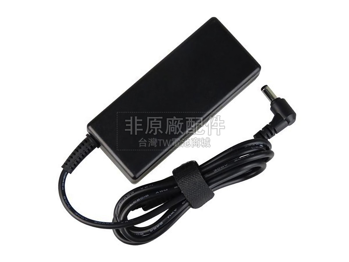 HP PA-1600-02副廠變壓器