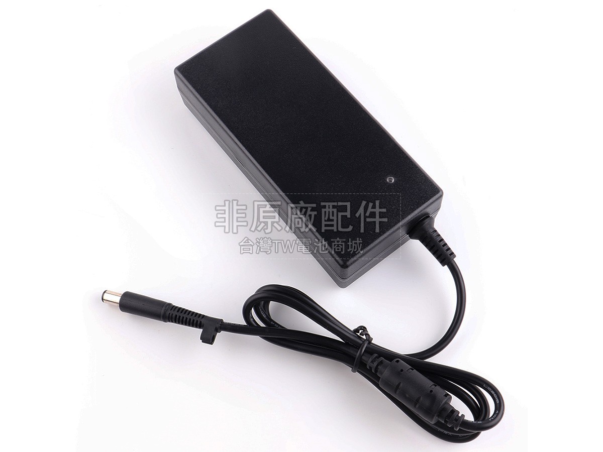 HP 644699-001副廠變壓器