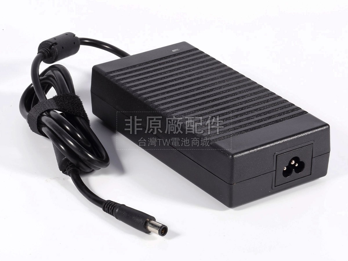 HP 397803-001副廠變壓器