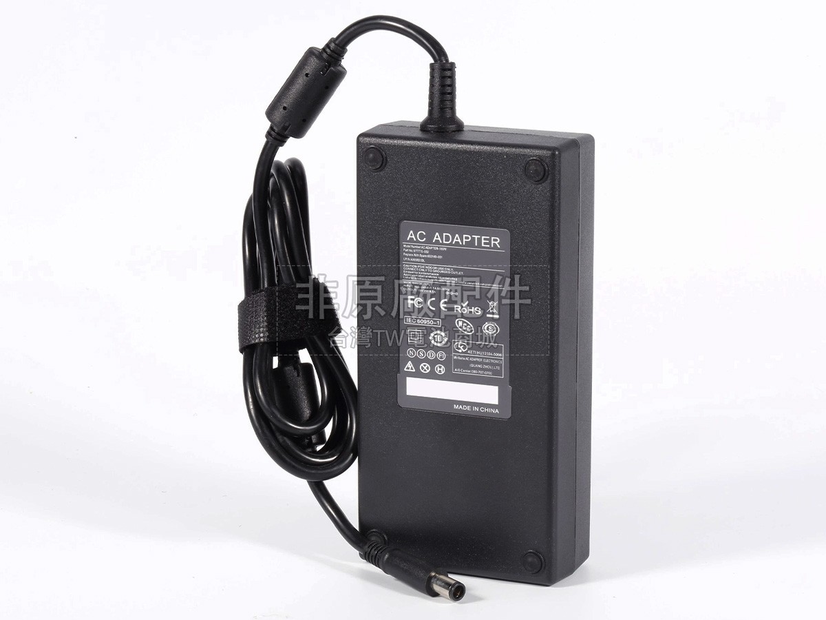 HP 397803-001副廠變壓器