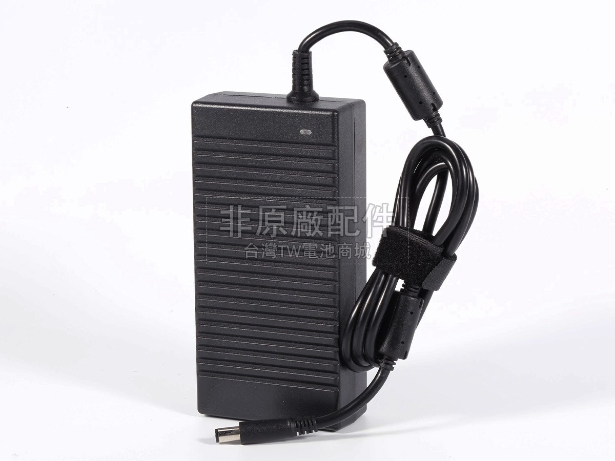 HP 397803-001副廠變壓器