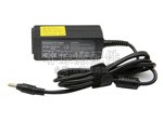 HP 39W 19V-2.05A 100-240V~1.6A 50/60Hz 變壓器