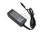 HP 30W 19V-1.58A 100-240V~1.6A 50/60Hz 4.8*1.7mm 變壓器