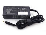 HP 50W 18.5V-2.7A 100-240V~1.5A 50/60Hz變壓器