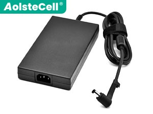 HP 8570w 8730w 8740w 8760w 8770w變壓器