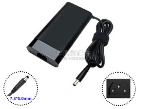 HP 535592-001變壓器