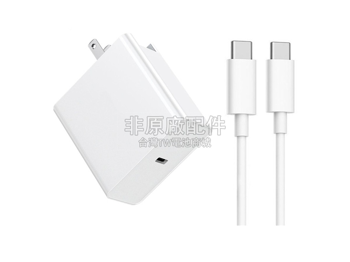 Huawei ADP-65SD B副廠變壓器