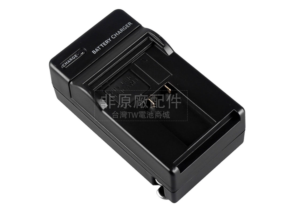 Leica M9副廠變壓器