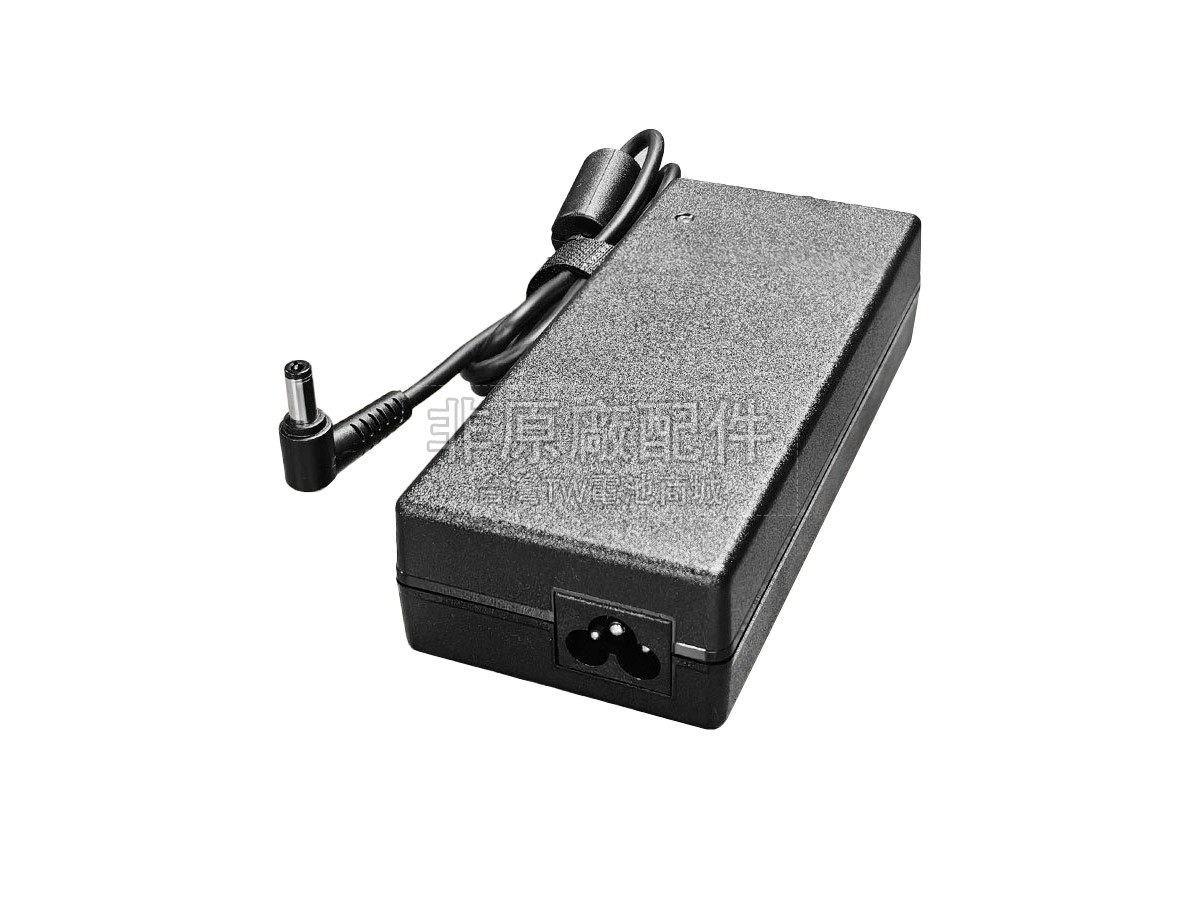 Lenovo ADP-120LHB副廠變壓器